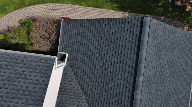 Best Asphalt Shingle Roofing  in Whitney, TX